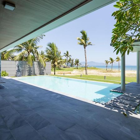 Idc White House Da Nang Villa Ngoại thất bức ảnh