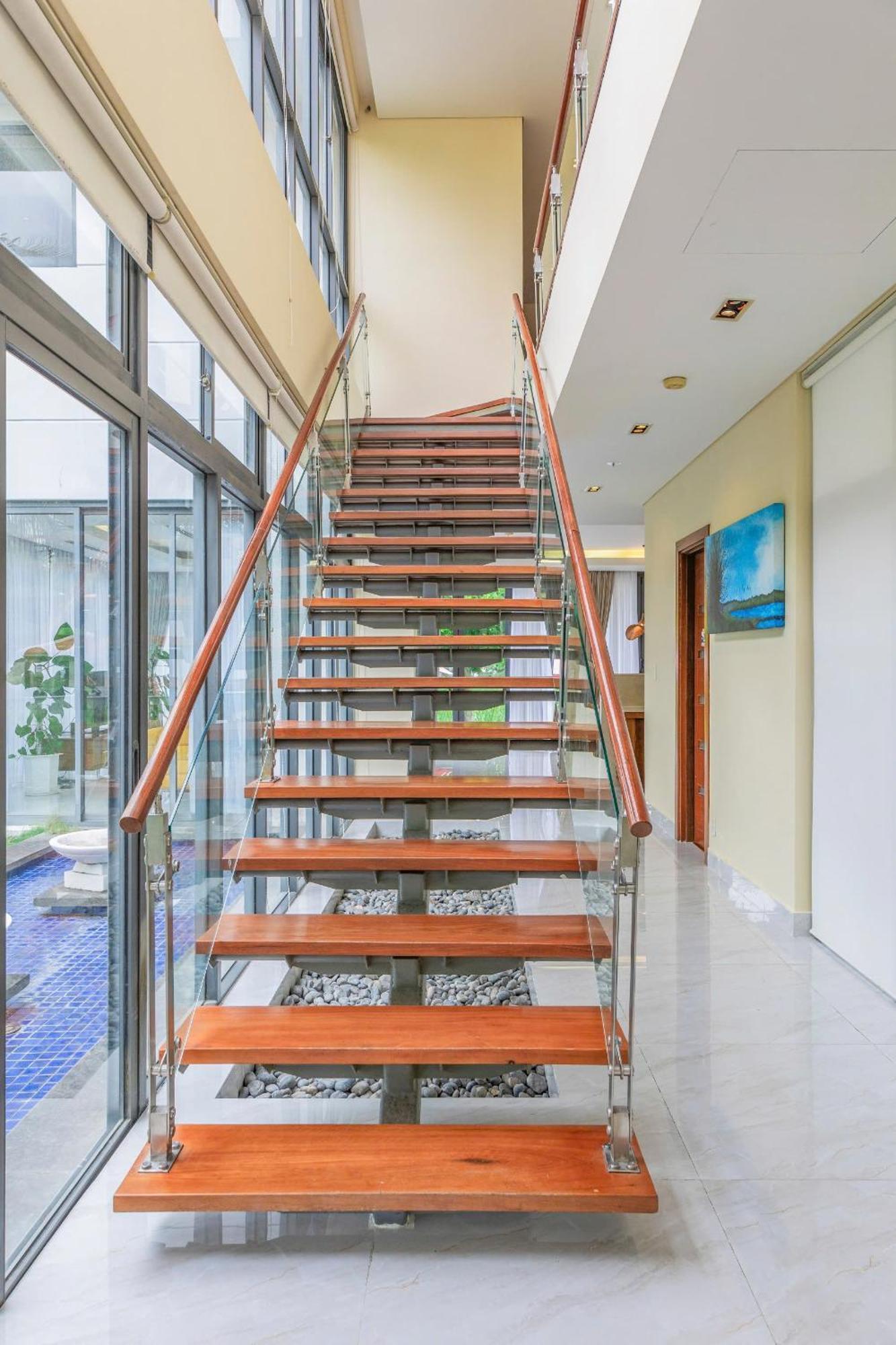 Idc White House Da Nang Villa Ngoại thất bức ảnh